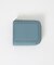ITTI　CRISTY VERY COMPACT WLT.5