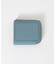 ITTI　CRISTY VERY COMPACT WLT.5