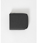 ITTI　CRISTY VERY COMPACT WLT.5