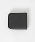 ITTI　CRISTY VERY COMPACT WLT.5