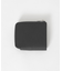 ITTI　CRISTY VERY COMPACT WLT.5
