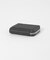 ITTI　CRISTY VERY COMPACT WLT.5