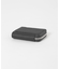 ITTI　CRISTY VERY COMPACT WLT.5