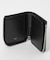 ITTI　CRISTY VERY COMPACT WLT.5