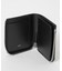 ITTI　CRISTY VERY COMPACT WLT.5