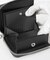 ITTI　CRISTY VERY COMPACT WLT.5