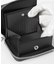 ITTI　CRISTY VERY COMPACT WLT.5