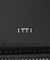 ITTI　CRISTY VERY COMPACT WLT.5