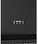 ITTI　CRISTY VERY COMPACT WLT.5