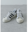 adidas　SUPERSTAR 82
