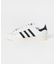 adidas　SUPERSTAR 82