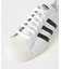 adidas　SUPERSTAR 82