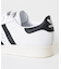 adidas　SUPERSTAR 82
