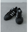 adidas　SUPERSTAR 82