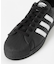 adidas　SUPERSTAR 82