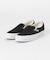 VANS PREMIUM　Slip-On Reissue 98