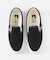 VANS PREMIUM　Slip-On Reissue 98