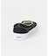 VANS PREMIUM　Slip-On Reissue 98