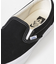 VANS PREMIUM　Slip-On Reissue 98