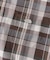 THE NORTH FACE　Long-Sleeve Madras Shirts