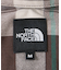THE NORTH FACE　Long-Sleeve Madras Shirts