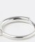 SMELLY so’　overlap curve ring