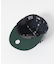 New Era　5950 MLB PIPING NEYYANCO