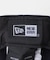 New Era　5950 MLB PIPING NEYYANCO