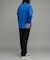 『別注』SOLIFOR×Sonny Label　裏起毛スウェットプルオーバー