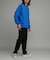 『別注』SOLIFOR×Sonny Label　裏起毛スウェットプルオーバー
