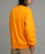 『別注』SOLIFOR×Sonny Label　裏起毛スウェットプルオーバー