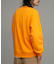 『別注』SOLIFOR×Sonny Label　裏起毛スウェットプルオーバー