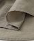FORK&SPOON　Nylon Wool シャツ
