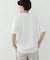 『別注』SENSE OF PLACE×JAWS　プリントT-SHIRTS／A