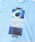『別注』SENSE OF PLACE×JAWS　プリントT-SHIRTS／A