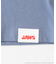 『別注』SENSE OF PLACE×JAWS　プリントT-SHIRTS／B