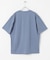 『別注』SENSE OF PLACE×JAWS　プリントT-SHIRTS／B