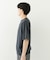ライトスウェットショートスリーブTシャツ