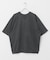 ライトスウェットショートスリーブTシャツ