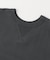 ライトスウェットショートスリーブTシャツ