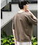 ライトスウェットショートスリーブTシャツ