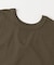 ライトスウェットショートスリーブTシャツ