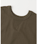 ライトスウェットショートスリーブTシャツ
