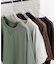 ライトスウェットショートスリーブTシャツ