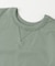 ライトスウェットショートスリーブTシャツ
