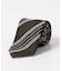 LIFE STYLE TAILOR　BBCファブリックタイST1