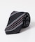 LIFE STYLE TAILOR　BBCファブリックタイST1