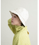 レザーバケットHAT