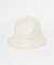 レザーバケットHAT