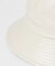 レザーバケットHAT